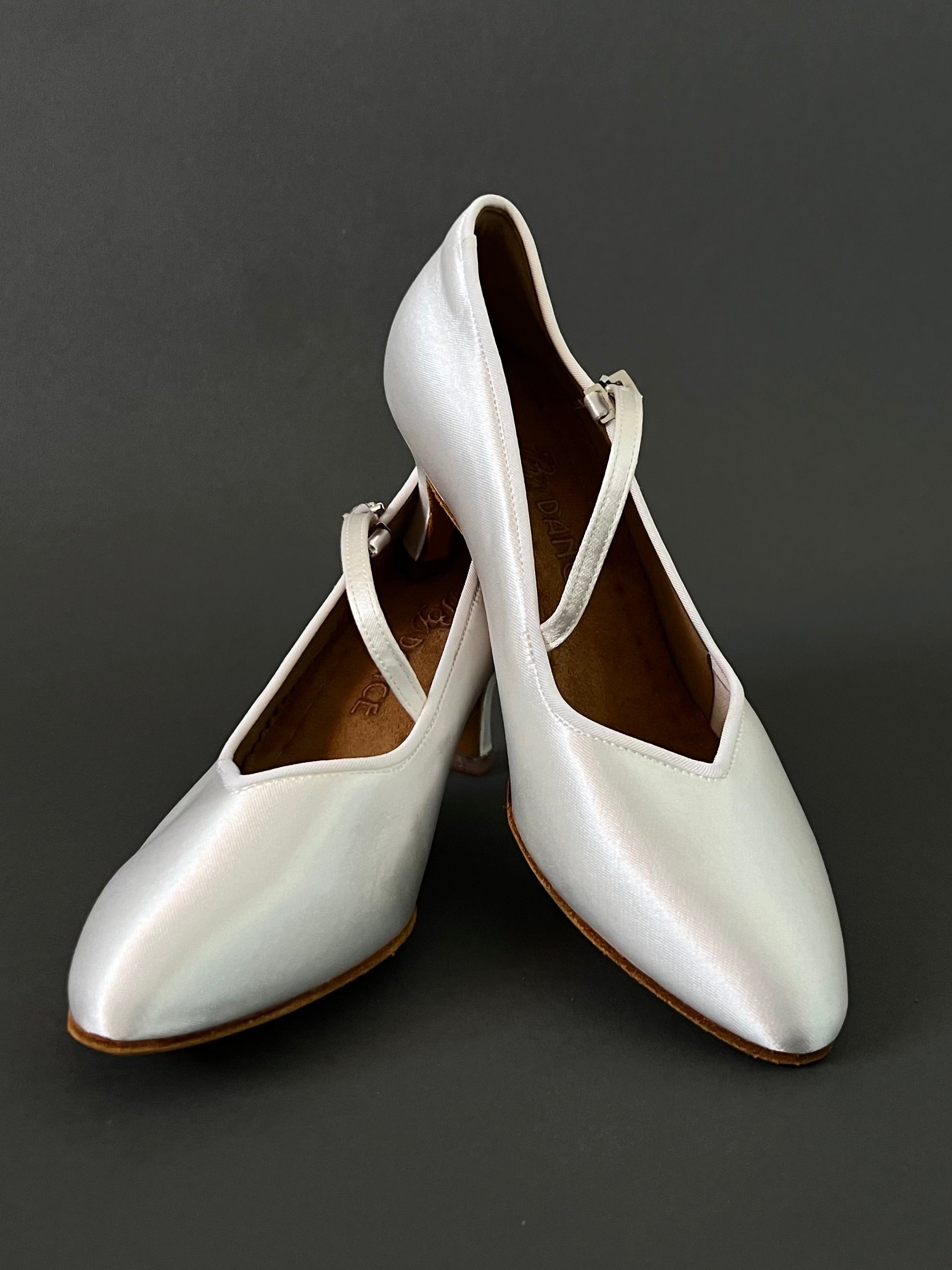 Women Ballroom Shoes – BD Dance