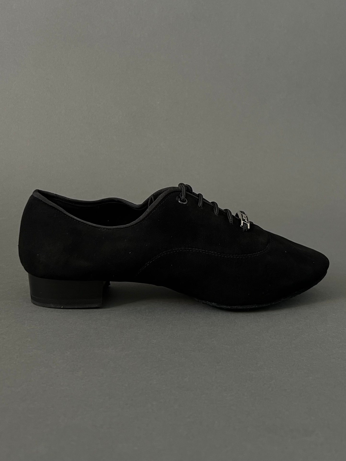 Model 302-1 Nubuck