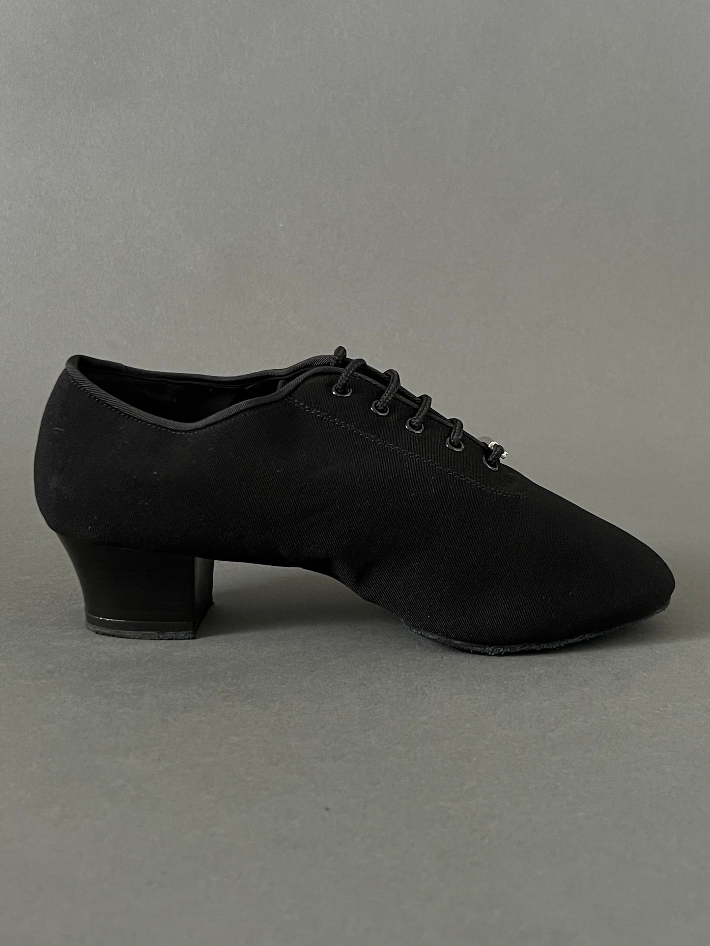 Model 401-1 Canvas