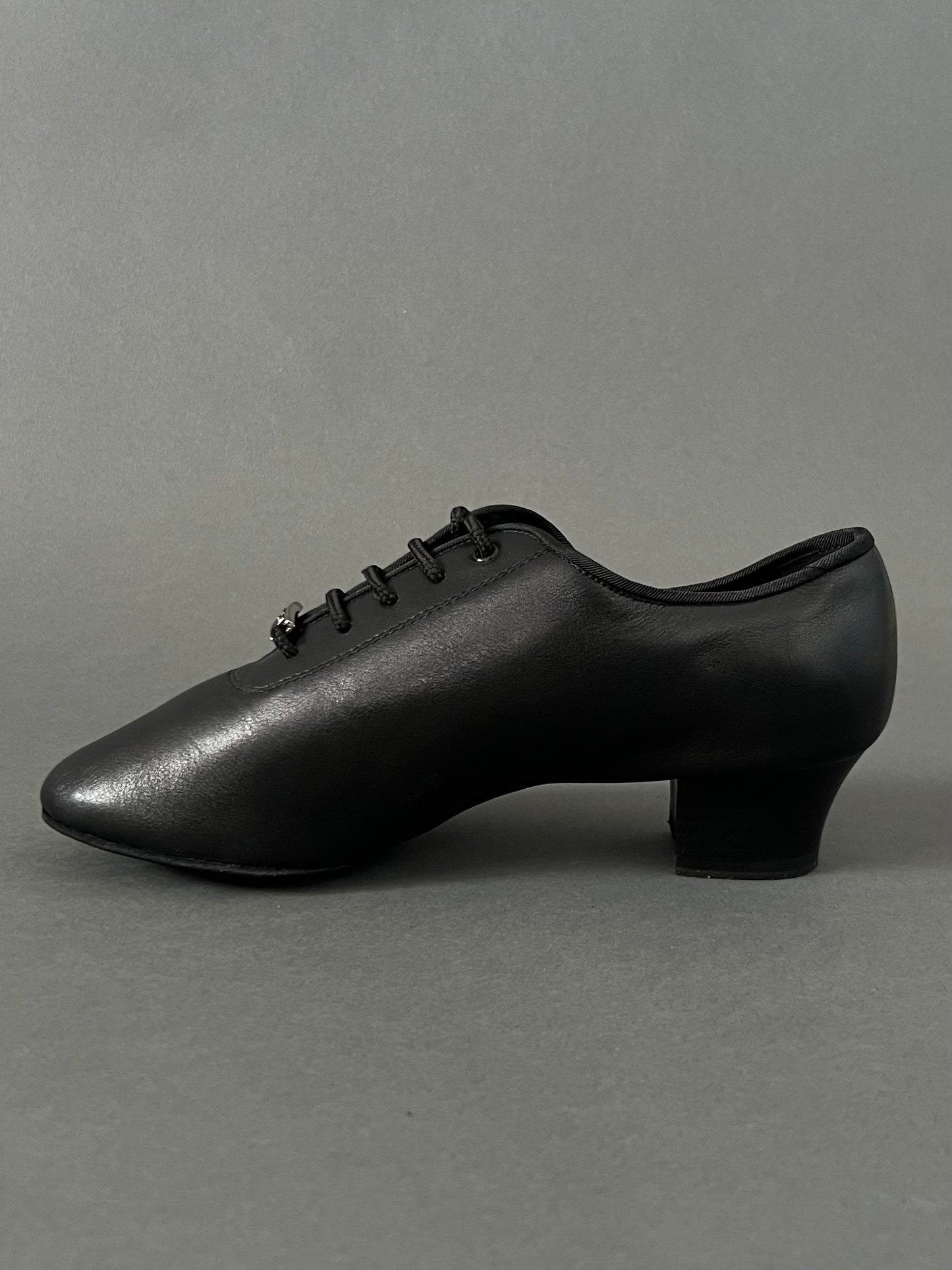 Model 401-1 Leather