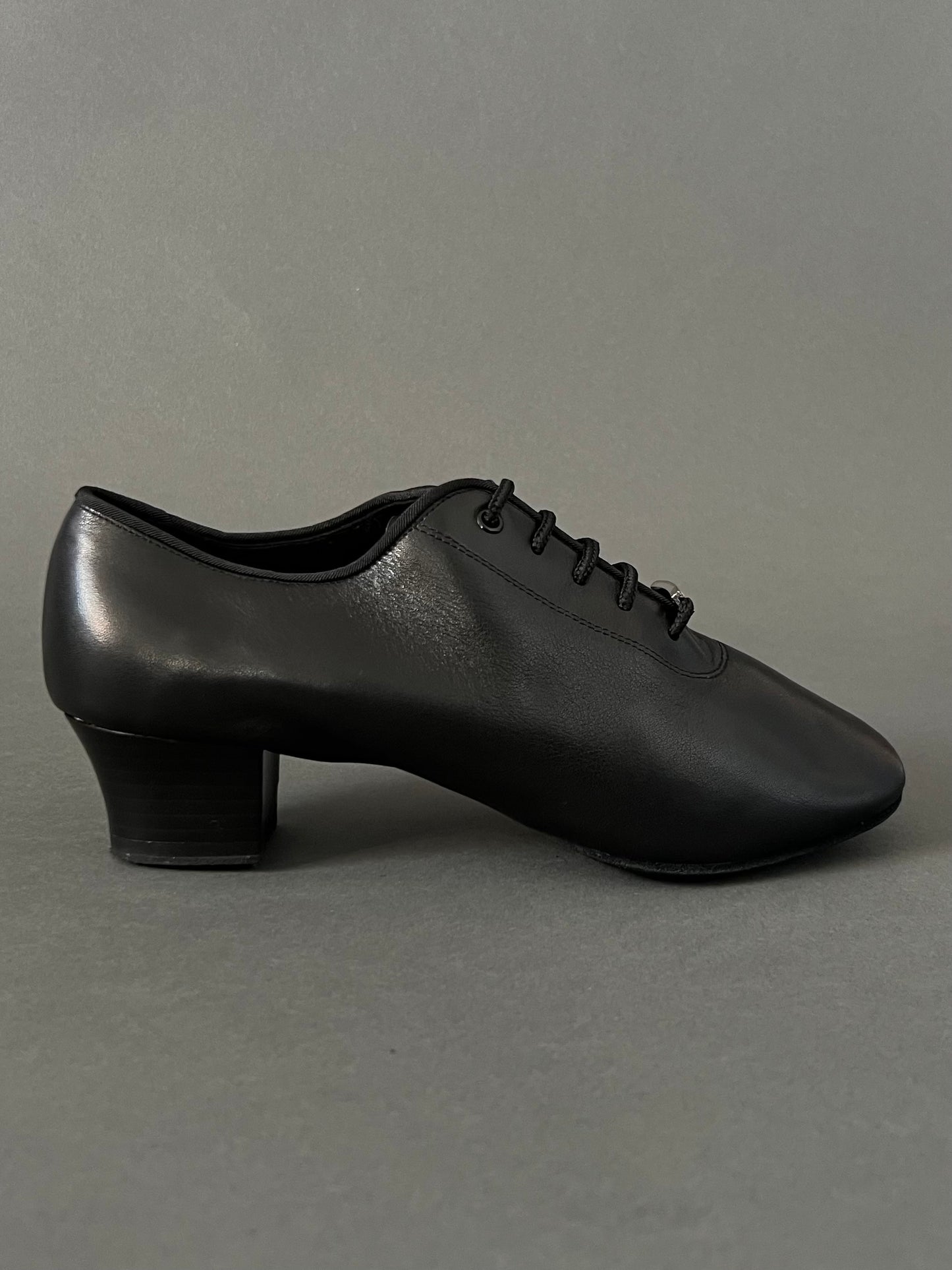Model 401-1 Leather
