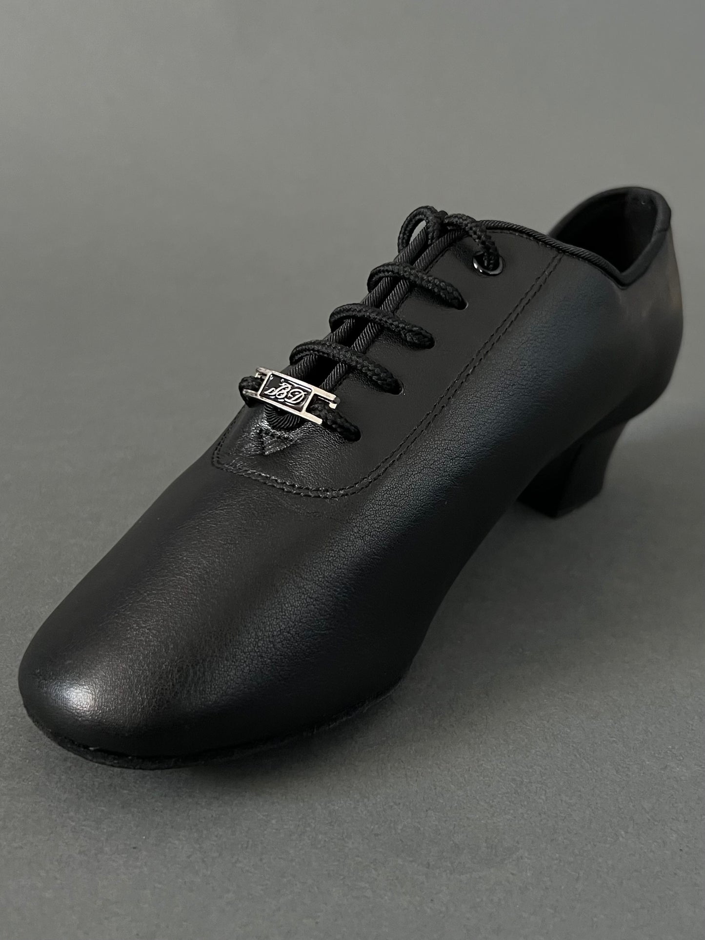 Model 401-1 Leather