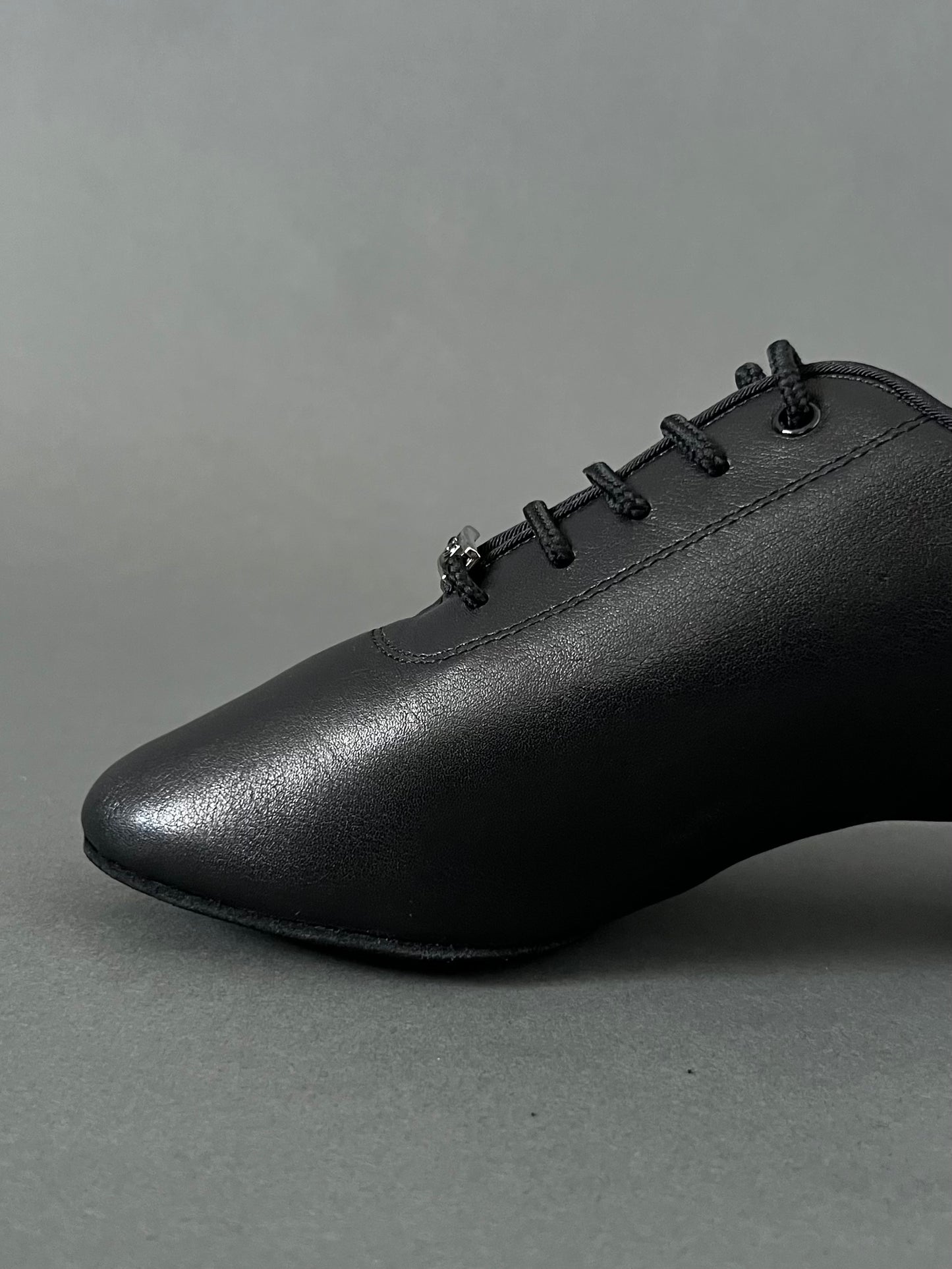 Model 401-1 Leather