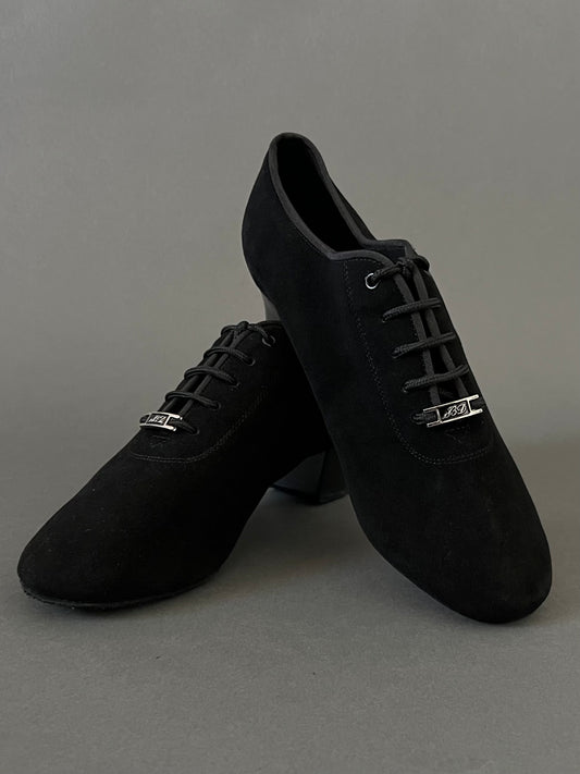 Model 401-1 Nubuck