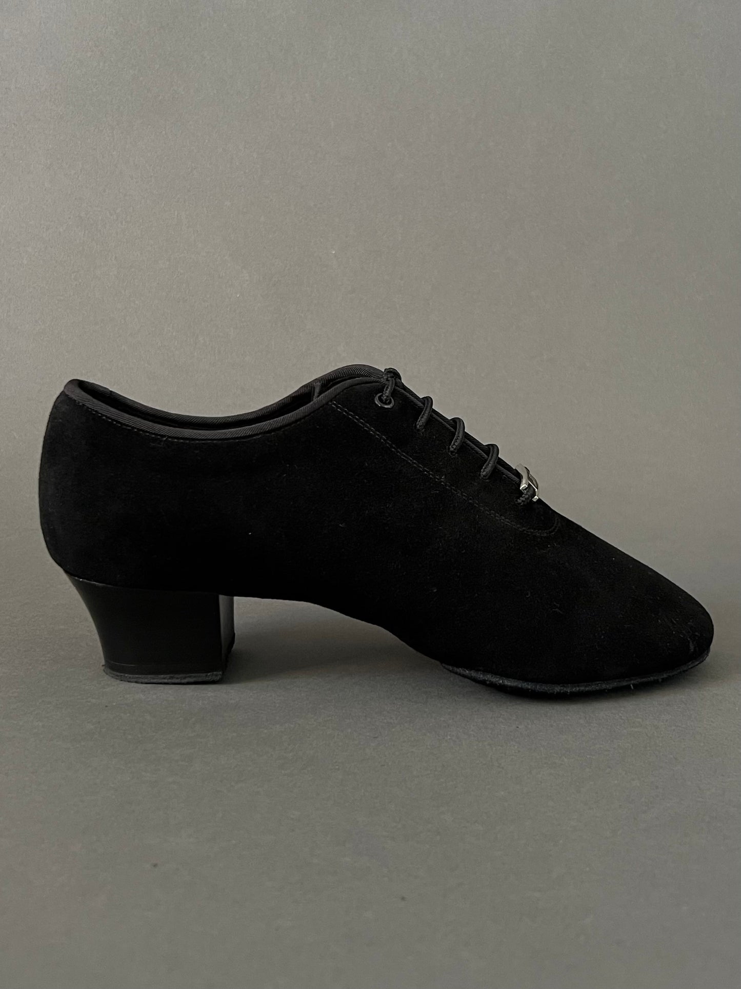 Model 401-1 Nubuck